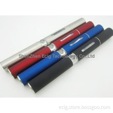 ego-w Vaporizer Electronic Cigarette